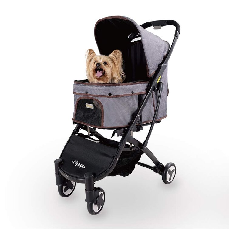 Ibiyaya stroller clearance